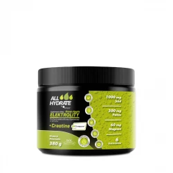 Import produktów XML malowia.pl